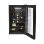 Refurbished Candy CWC021MK DiVino 21 Bottle Single Zone Wine Cooler