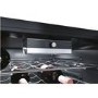 Refurbished Candy CWC021MK DiVino 21 Bottle Single Zone Wine Cooler