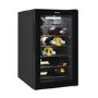 Refurbished Candy CWC021MK DiVino 21 Bottle Single Zone Wine Cooler