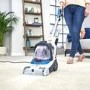 Refurbished Vax CWCPV011 Compact Power Carpet Cleaner