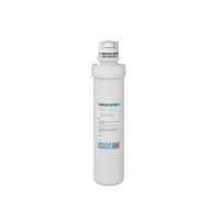 Carbon Water Filter Replacement For Boiling Water Tap or Filtered Water Tap