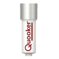 Quooker Cold Water Filter Cartridge