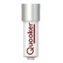 GRADE A1 - Quooker Cold Water Filter Cartridge