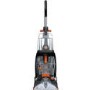 Vax Rapid Power Revive Carpet Cleaner - Grey And Orange