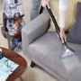 Vax Rapid Power Revive Carpet Cleaner - Grey And Orange