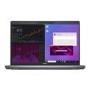 Dell Precision 3470 Intel Core i7-1260P 32GB 1TB SSD 14 Inch Windows 10 Pro Laptop