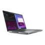 Dell Precision 3470 Intel Core i7-1260P 32GB 1TB SSD 14 Inch Windows 10 Pro Laptop