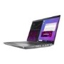 Dell Precision 3470 Intel Core i7-1260P 32GB 1TB SSD 14 Inch Windows 10 Pro Laptop