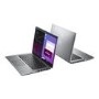 Dell Precision 3470 Intel Core i7-1260P 32GB 1TB SSD 14 Inch Windows 10 Pro Laptop