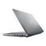 Dell Precision 3470 Intel Core i7-1260P 32GB 1TB SSD 14 Inch Windows 10 Pro Laptop