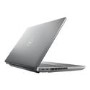 Dell Precision 3470 Intel Core i7-1260P 32GB 1TB SSD 14 Inch Windows 10 Pro Laptop