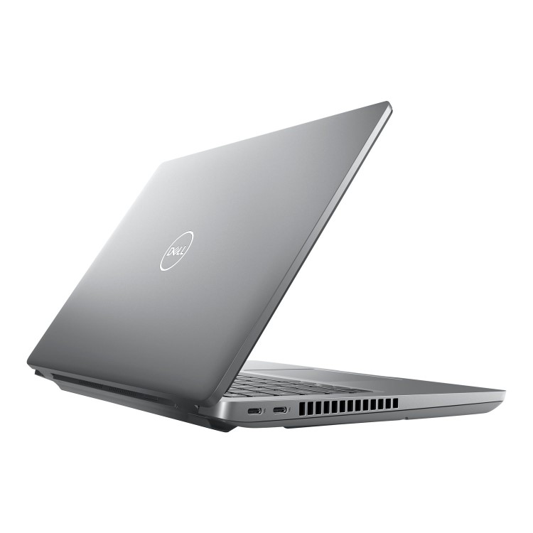 Dell Precision 3470 Intel Core i7-1260P 32GB 1TB SSD 14 Inch Windows 10 Pro Laptop