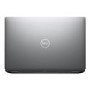 Dell Precision 3470 Intel Core i7-1260P 32GB 1TB SSD 14 Inch Windows 10 Pro Laptop