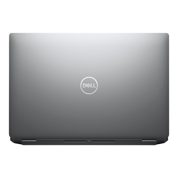 Dell Precision 3470 Intel Core i7-1260P 32GB 1TB SSD 14 Inch Windows 10 Pro Laptop