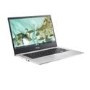 ASUS CX1400CKA Intel Pentium 4GB 128GB 14 Inch Full HD Chromebook