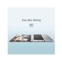 ASUS CX1400CKA Intel Pentium 4GB 128GB 14 Inch Full HD Chromebook