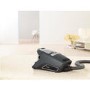 Refurbished Miele CX1 Blizzard Comfort Cat & Dog Cylinder Vacuum Cleaner Grey