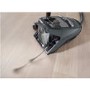 Refurbished Miele CX1 Blizzard Comfort Cat & Dog Cylinder Vacuum Cleaner Grey