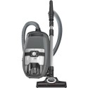 CX1BLIZ_CAT_DOG Miele CX1BLIZ Cat & Dog Bagless Cylinder Vacuum Cleaner – Pet Hair & Allergen Removal