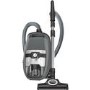 Miele CX1 Blizzard Comfort Cat & Dog Cylinder Vacuum Cleaner - Grey