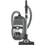 Miele CX1BLIZ Cat & Dog Bagless Cylinder Vacuum Cleaner – Pet Hair & Allergen Removal