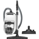 CX1COMFORT Miele CX1 Blizzard Comfort Cylinder Vacuum Cleaner - White