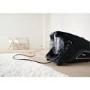 Miele Blizzard CX1 Cat & Dog Pro Bagless Cylinder Vacuum Cleaner - Black