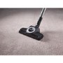 Miele Blizzard CX1 Cat & Dog Pro Bagless Cylinder Vacuum Cleaner - Black