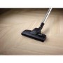 Miele Blizzard CX1 Cat & Dog Pro Bagless Cylinder Vacuum Cleaner - Black