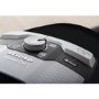 Miele Blizzard CX1 Cat & Dog Pro Bagless Cylinder Vacuum Cleaner - Black