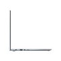 ASUS Flip CX5 Core i7-1160G7 8GB 512GB SSD 14 Inch Chromebook