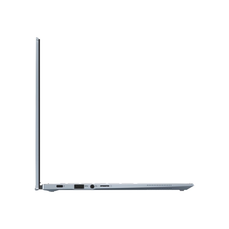ASUS Flip CX5 Core i7-1160G7 8GB 512GB SSD 14 Inch Chromebook