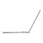 ASUS Flip CX5 Core i7-1160G7 8GB 512GB SSD 14 Inch Chromebook