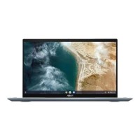 ASUS Flip CX5 Core i7-1160G7 8GB 512GB SSD 14 Inch Chromebook
