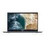 ASUS Flip CX5 Core i7-1160G7 8GB 512GB SSD 14 Inch Chromebook