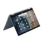 ASUS Flip CX5 Core i7-1160G7 8GB 512GB SSD 14 Inch Chromebook