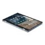 ASUS Flip CX5 Core i7-1160G7 8GB 512GB SSD 14 Inch Chromebook
