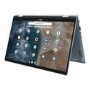 ASUS Flip CX5 Core i7-1160G7 8GB 512GB SSD 14 Inch Chromebook