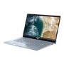 ASUS Flip CX5 Core i7-1160G7 8GB 512GB SSD 14 Inch Chromebook