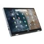 ASUS Flip CX5 Core i7-1160G7 8GB 512GB SSD 14 Inch Chromebook