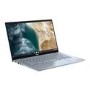 ASUS Flip CX5 Core i7-1160G7 8GB 512GB SSD 14 Inch Chromebook