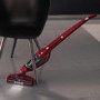 AEG CX7-2-35WR Cordless Stick Vacuum Cleaner - Red