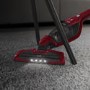 AEG CX7-2-35WR Cordless Stick Vacuum Cleaner - Red
