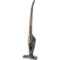 AEG CX7-2-45BM CX7 2-in-1 Cordless Vacuum