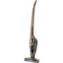 AEG CX7-2-45BM CX7 2-in-1 Cordless Vacuum
