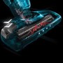 AEG CX7-2-45BM CX7 2-in-1 Cordless Vacuum