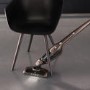 AEG CX7-2-45BM CX7 2-in-1 Cordless Vacuum