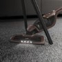 AEG CX7-2-45BM CX7 2-in-1 Cordless Vacuum