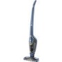 AEG CX7-245IM 2 in 1 Stick and Hand Held Vacuum Cleaner