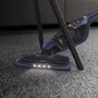 AEG CX7-245IM 2 in 1 Stick and Hand Held Vacuum Cleaner